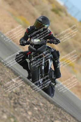 media/Nov-04-2023-2WTD (Sat) [[147bbb9217]]/B Group/1220pm (Outside Turn 2)/